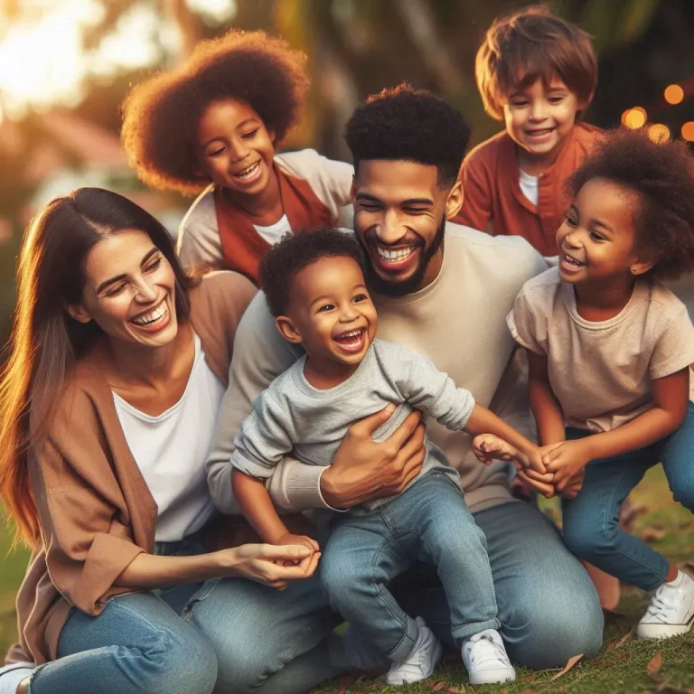 نقش والدین نقش والدین