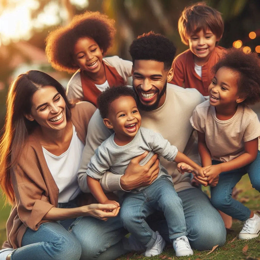 نقش والدین نقش والدین