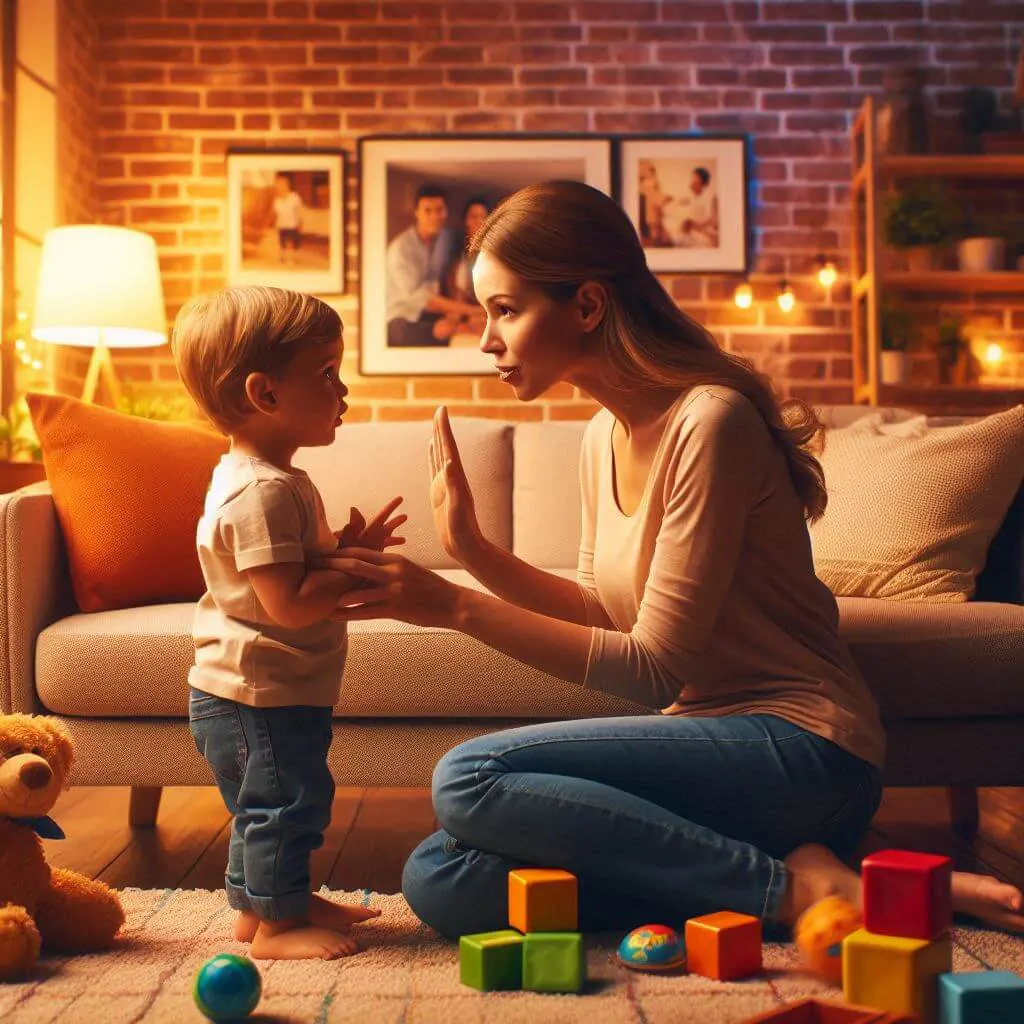 پاسخ های کوچک به پرسش های بزرگ پاسخ های کوچک به پرسش های بزرگ