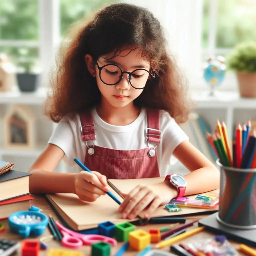 چرا فرزندم را از سنین کم مسئولیت پذیر کنم؟! از تئوری تا عمل چرا فرزندم را از سنین کم مسئولیت پذیر کنم؟! از تئوری تا عمل