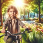 چرا کودک امروزی مستقل تر نیست !؟ چرا کودک امروزی مستقل تر نیست !؟